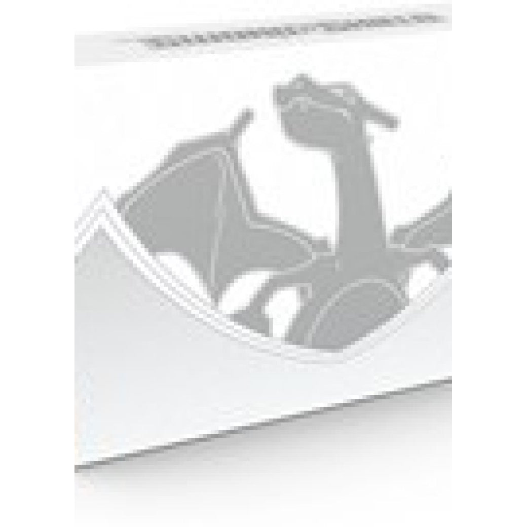 Pokémon TCG Sword & Shield Ultra-Premium Collection Charizard — factory sealed