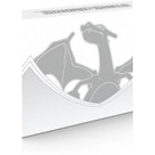 Pokémon TCG Sword & Shield Ultra-Premium Collection Charizard — factory sealed