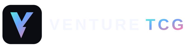 Venture TCG